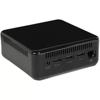Digital Signage Player ALLNET DS5-Pro RK3588, 4GB RAM, 32GB Storage