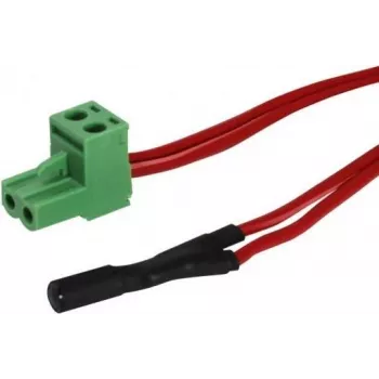 ALLNET ALL3044 Accessory for vibration tester External vibration sensor (ALL3044)