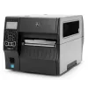 Zebra ZT420 label printer Thermal transfer 305 mm/sec Wired & Wireless Ethernet LAN Bluetooth
