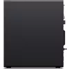 Lenovo ThinkStation P3 Tower Gen 2 Intel Core Ultra 9 285K 48 GB DDR5-SDRAM 512 GB SSD Windows 11 Pro Workstation Black