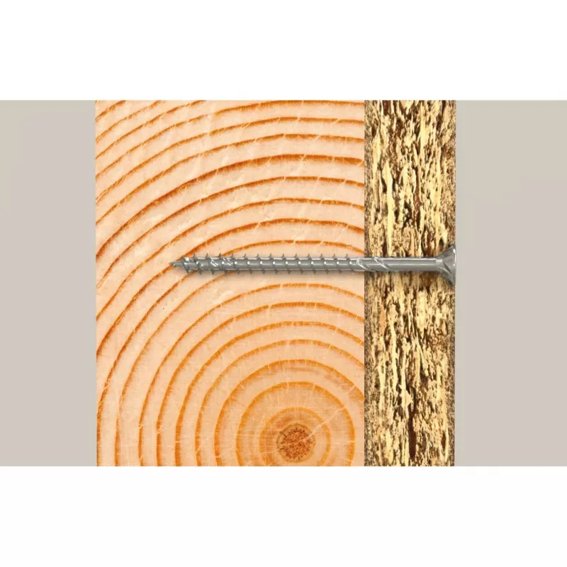 Fischer 670370