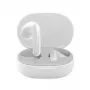 Earphones Redmi Buds 4 Lite white
