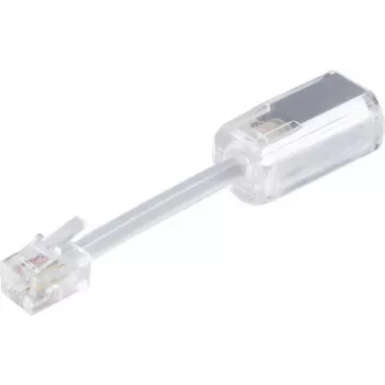 telephone spare part ShiverPeaks BS71216-K