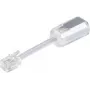 telephone spare part ShiverPeaks BS71216-K