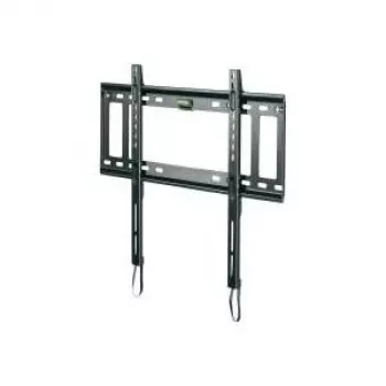 TV wall mount SpeaKa Professional 989272 for 32–60 inch TVs, max load 45 kg