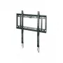 TV wall mount SpeaKa Professional 989272 for 32–60 inch TVs, max load 45 kg