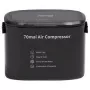 Car Air COMPRESSOR/TP01 70MAI