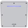 DETECTOR MOTION RADAR/D2210-VE WHITE 02955-001 AXIS
