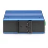 Unmanaged Switch Digitus DN-651121 8 Port Gigabit Ethernet PoE