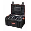 Toolbox QBRICK SYSTEM PRO TOOLBOX 2.0 with 5x QBRICK SYSTEM TWO ORGANIZER MULTI