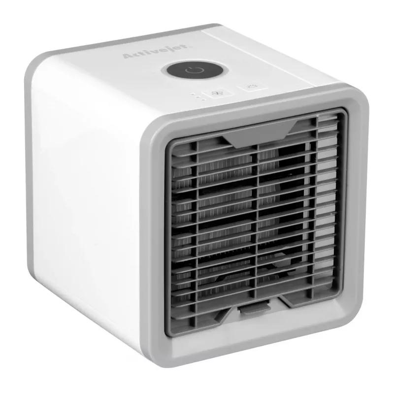 Portable evaporative air cooler Activejet Regular MKR-550B
