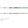 Pelikan Fountain Pen Ineo Elements P6 1 ST FS Spring Green (823630)