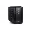 Bose S1 Pro+ Stereo portable speaker Black