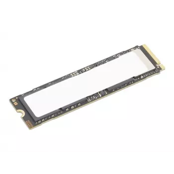 Lenovo 4XB1S30112 internal solid state drive 1 TB M.2 PCI Express 5.0 NVMe