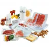 Rommelsbacher VRS 3060 Vacuum Sealing Accessory & Consumable (VRS 3060)