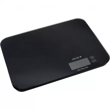 GENIE Briefwaage DPS 20 to 20kg