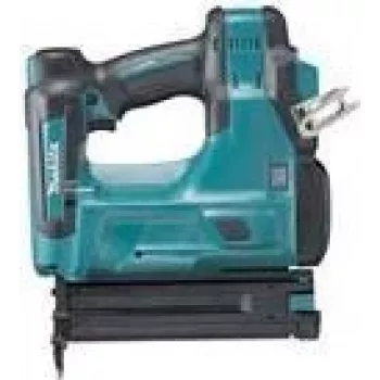 Makita DBN500Z Battery-brad nailer (DBN500Z)