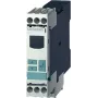 Siemens SIRIUS 3UG4 Monitoring Relay 3UG4622-1AW30 1-Phasen current monitoring (3UG4622-1AW30)