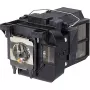 Origin Storage BTI - Projector Lamp (equivalent to: Epson V13H010L77)