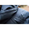 NEO tools 81-575-M work clothing Jacket