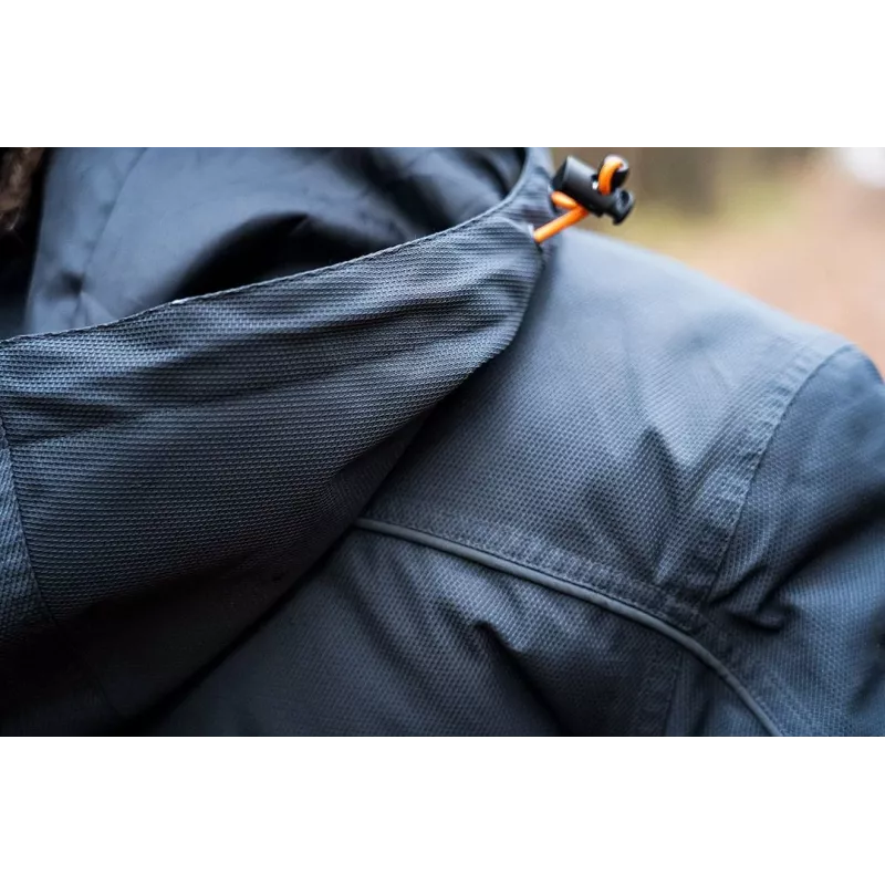 NEO tools 81-575-M work clothing Jacket