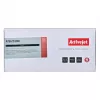 Activejet ATB-2510N Toner (replaces Brother TN2510; Supreme; 1200 pages; black)