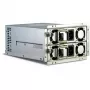 ASPOWER R2A-MV0450 grey, redundant, 450 watts