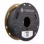 3D Printer Filament POLYMAKER Fiberon PA6-CF20 1.75 mm Carbon-Fiber Reinforced