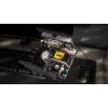 Power Supply Endorfy Supremo FM6 1000W, 80 PLUS Gold, ATX 3.1, Modular, Black