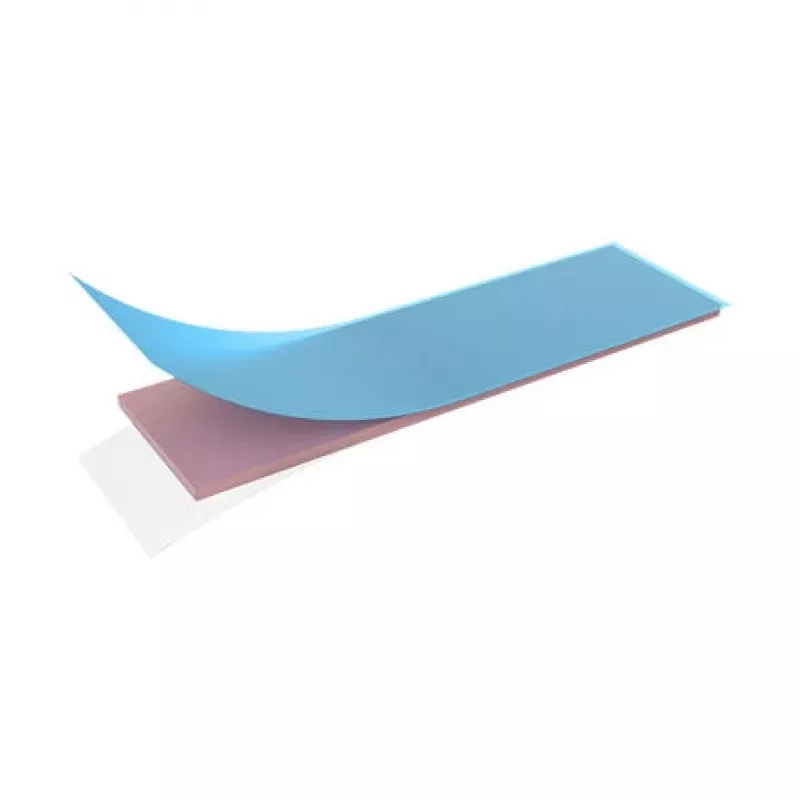 M.2 SSD Thermal Pad Akasa AK-TT600-KT03 1.5 mm, 600 W/m·K thermal conductivity