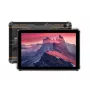 Oukitel RT9 10.1 6/256GB Orange Rugged 11000 mAh tablet