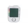 Wrist Blood Pressure Monitor Beurer BC 44