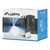 Thermostat Lanberg AK-1505-B Grey
