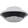Surveillance Camera Axis Q6300-E 50 Hz 02942-001 AXIS