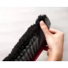 Universal Broom Refill Vileda Classica 2w1