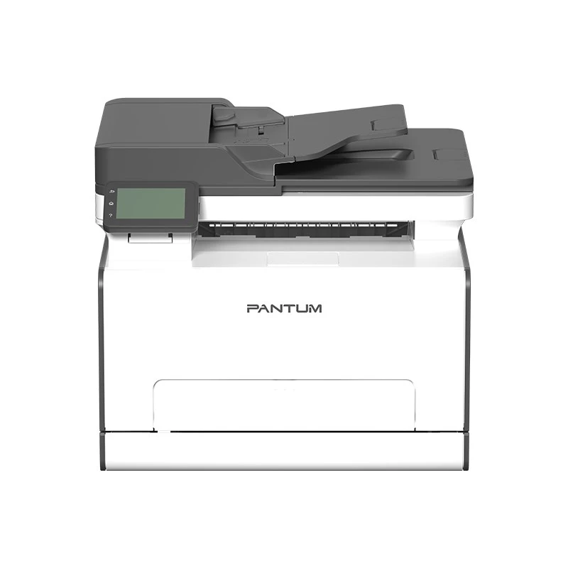 Multifunction Printer Pantum CM2100ADW Laser Colour Printing