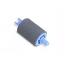 Epson Pick Up Roller, Roller, Blue, Grey, 1 pc(s)
