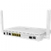 Huawei AR303W wireless Dual Band Wi-Fi router, 300+866Mbps, ETH/SFP WAN Wi-Fi
