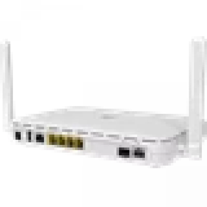 Huawei AR303W wireless Dual Band Wi-Fi router, 300+866Mbps, ETH/SFP WAN Wi-Fi