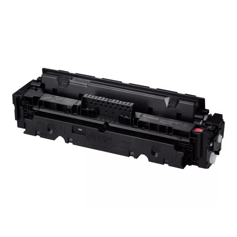 Canon 055H toner cartridge 1 pc(s) Original Magenta