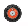 JBL Stage 82 car speaker Round 800 W 1 pc(s)