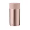 Dinner thermos Maestro MR-1636-80 800 ml, pink