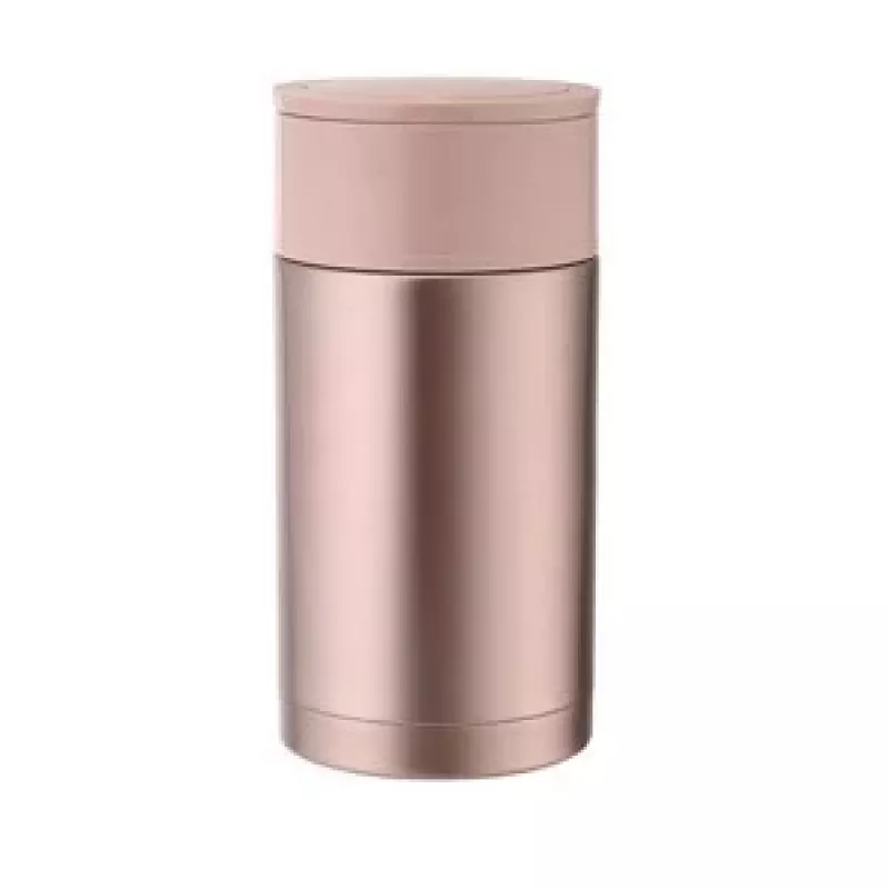 Dinner thermos Maestro MR-1636-80 800 ml, pink