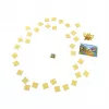 Game meets Puzzle - Treasure Hunt in the Ocean, Board Game