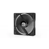 ENDORFY Stratus 120 PWM 120mm Case Fan