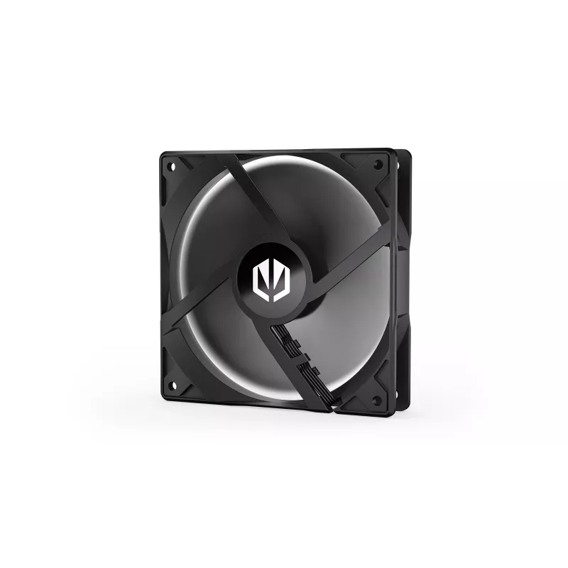 ENDORFY Stratus 120 PWM 120mm Case Fan