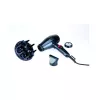 Hair Dryer Jata SC1013 2200W