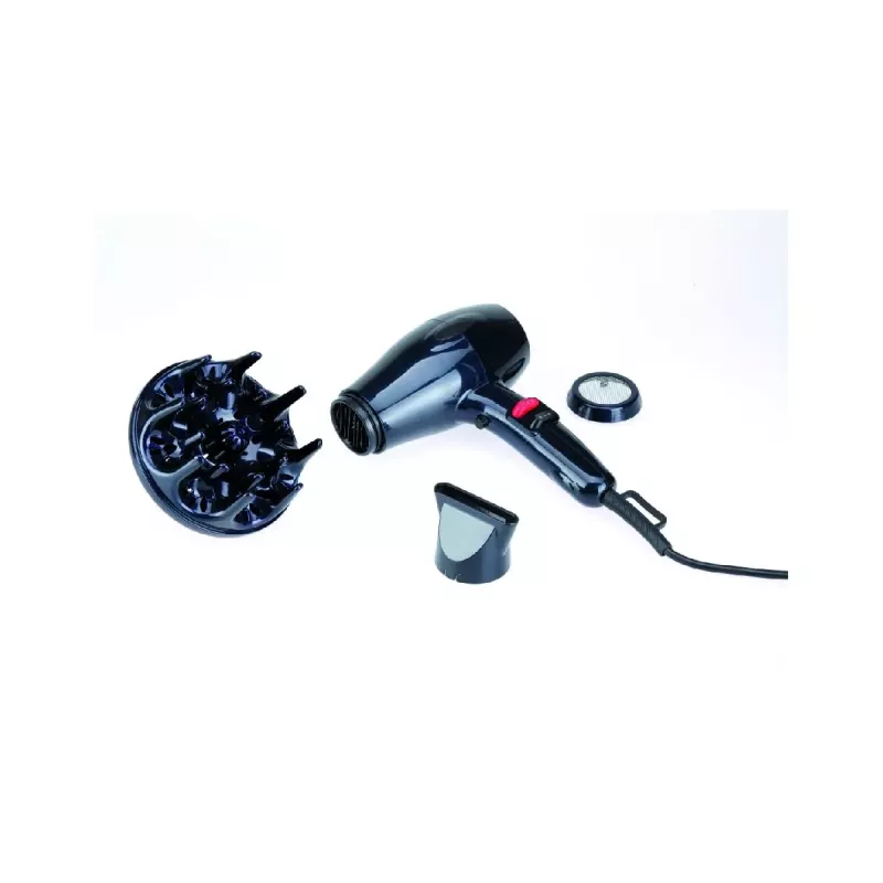 Hair Dryer Jata SC1013 2200W