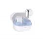 True Wireless Earbuds White Shark GEB-TWS-201 Blaze White