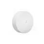 Indoor Temperature & Humidity Sensor Sonoff SNZB-02P Wireless Battery Powered